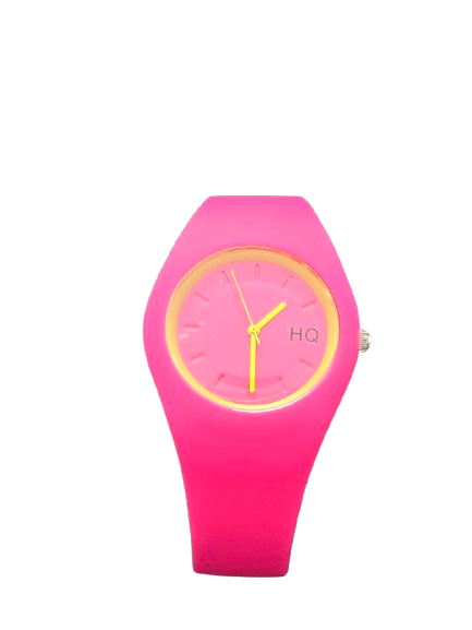 Pink Flash - HQ