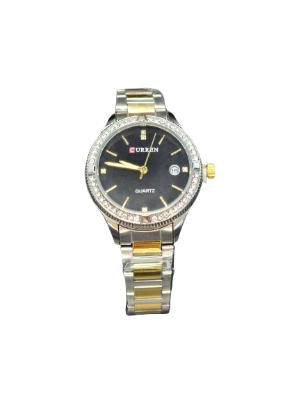 Curren Zenith